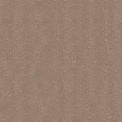 Sundown Treasure Ottoman - Sims Furniture