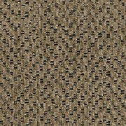 Alphons Living Room Set - Sims Furniture