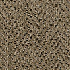 Alphons Living Room Set - Sims Furniture