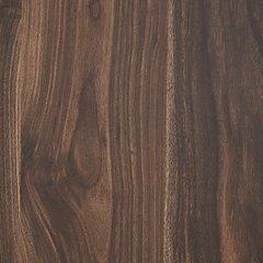 Calverson Chest of Drawers - Sims Furniture