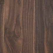 Calverson Bed - Sims Furniture