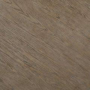 Chrestner Dining Server - Sims Furniture