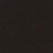 Huey Vineyard Bedroom Set - Sims Furniture