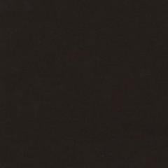 Huey Vineyard Bedroom Set - Sims Furniture