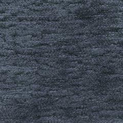 Maxon Place Sectional with Chaise - Sims Furniture