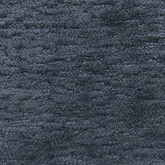 Maxon Place Sectional with Chaise - Sims Furniture