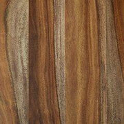 Dressonni Bedroom Package - Sims Furniture