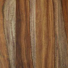 Dressonni Chest of Drawers - Sims Furniture