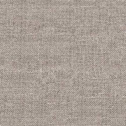 Beachcroft Outdoor Sofa with Cushion - Sims Furniture