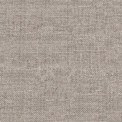 Beachcroft Outdoor Sofa with Cushion - Sims Furniture