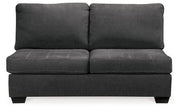 Ambee Living Room Set - Sims Furniture