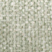 Bales Accent Chair - Sims Furniture