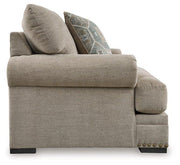 Galemore Living Room Set - Sims Furniture