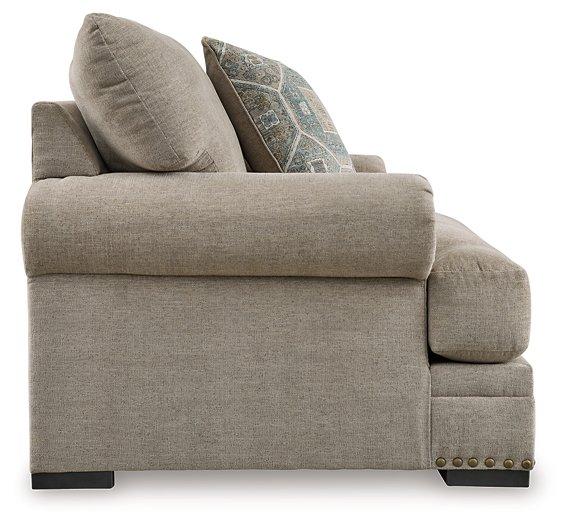 Galemore Living Room Set - Sims Furniture