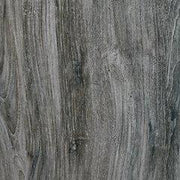 Baystorm Youth Bed - Sims Furniture