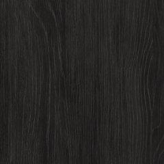 Belachime Nightstand - Sims Furniture