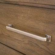 Cabalynn Dresser - Sims Furniture