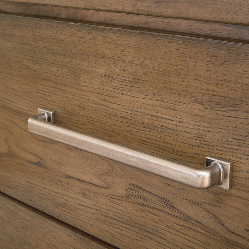 Cabalynn Dresser - Sims Furniture