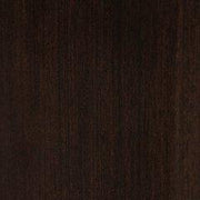 Covetown Bedroom Package - Sims Furniture