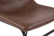 Centiar Dining Chair - Sims Furniture