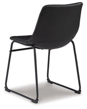 Centiar Dining Chair - Sims Furniture