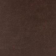 Centiar Counter Height Bar Stool - Sims Furniture