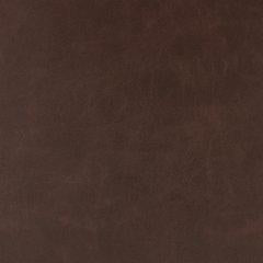 Centiar Counter Height Bar Stool - Sims Furniture