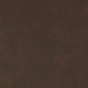 Dunleith Power Reclining Sectional - Sims Furniture