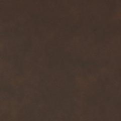 Dunleith Power Reclining Sectional - Sims Furniture