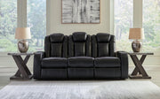 Caveman Den Upholstery Package - Sims Furniture