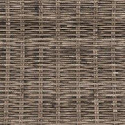 Beachcroft Outdoor Swivel Lounge with Cushion - Sims Furniture