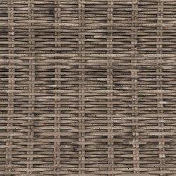 Beachcroft Outdoor Swivel Lounge with Cushion - Sims Furniture