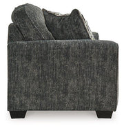 Lonoke Living Room Set - Sims Furniture