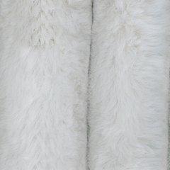 Stupendous Sectional - Sims Furniture