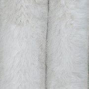 Stupendous Sectional with Chaise - Sims Furniture