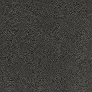 Bladen Living Room Set - Sims Furniture