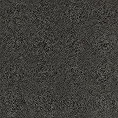 Bladen Living Room Set - Sims Furniture