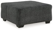 Biddeford Living Room Set - Sims Furniture