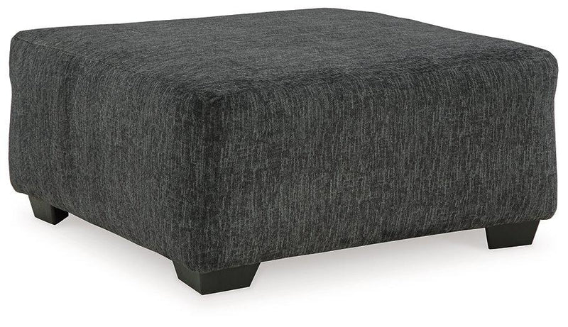 Biddeford Living Room Set - Sims Furniture