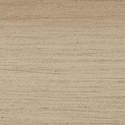 Seton Creek Outdoor Dining Package - Sims Furniture