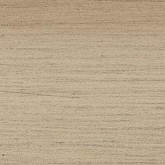 Seton Creek Outdoor Dining Package - Sims Furniture