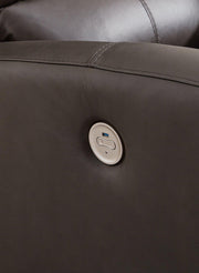 Boxmere Living Room Set - Sims Furniture