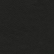 Caveman Den Upholstery Package - Sims Furniture