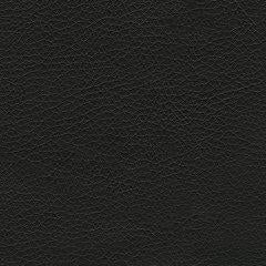 Caveman Den Upholstery Package - Sims Furniture