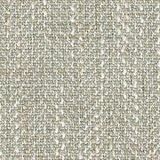 Asanti Ottoman - Sims Furniture