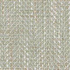 Asanti Ottoman - Sims Furniture