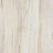 Bellaby Chest of Drawers - Sims Furniture