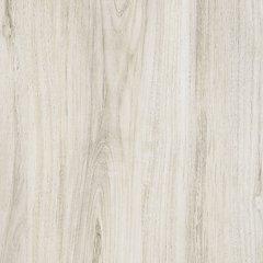 Bellaby Chest of Drawers - Sims Furniture