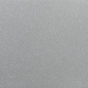 Hurley Park Outdoor Sofa with Cushion - Sims Furniture