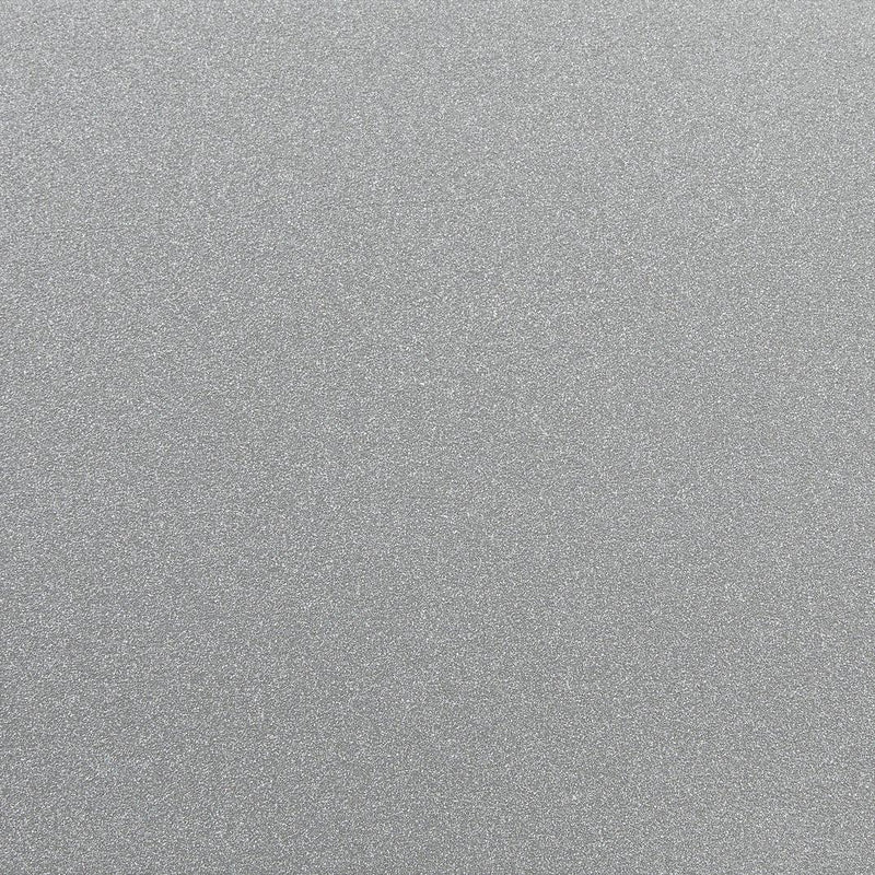 Hurley Park Outdoor Sofa with Cushion - Sims Furniture